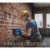 Перфоратор акумуляторний Bosch GBH 180 Li