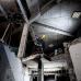 Перфоратор Metabo KHEV 11-52 BL