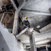 Перфоратор Metabo KHEV 11-52 BL
