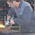 Одноручна кутова шліфмашина Metabo W 750-125