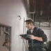 Перфоратор Metabo BHE 2444