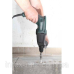 Перфоратор Metabo BHE 2444