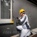 Перфоратор Metabo KHA 18 LTX