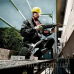 Перфоратор Metabo KHA 18 LTX