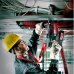 Перфоратор Metabo KHA 18 LTX