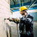 Перфоратор Metabo KHE 2660 Quick