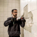 Перфоратор Metabo KHE 2660 Quick