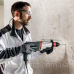Перфоратор Metabo KHE 2860 Quick (без додаткового патрона)