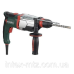Перфоратор Metabo UHEV 2860-2 Quick