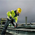 Перфоратор Metabo UHEV 2860-2 Quick