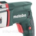 Перфоратор Metabo BHE 2644