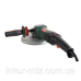 Шліфмашина кутова Metabo WE 19-180 Quick RT