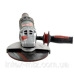 Шліфмашина кутова Metabo WE 19-180 Quick RT