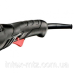 Кутова шліфмашина Metabo WE 1500-150 RT