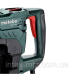 Перфоратор Metabo KH 5-40