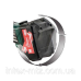 Кутова шліфмашина Metabo W 18 LTX 125 Quick (без акумулятора)