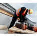 Кутова шліфмашина акумуляторний Metabo WB 18 LTX BL 180 (без акумулятора)