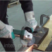Одноручна кутова шліфмашина Metabo W 650-125