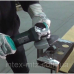 Кутова шліфмашина Metabo W 850-125