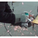 Кутова шліфмашина Metabo W 850-125