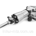Відбійний молоток Stark RH 1800 DB