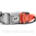 Відбійний молоток Stark RH 1800 DB