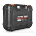 Рубанок для стін Stark EWP-1200