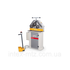 Гибочний верстат Isitan PK-30