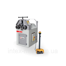 Гибочний верстат Isitan PK-35
