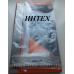 Кутник слюсарний 250х150 мм. Groz GR01106 SS/10