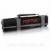 Набір ключів комб. 12шт. 6-22мм Hi-Performance GPAX1202 TOPTUL