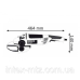 Кутова шліфмашина Bosch GWS 24-230 H