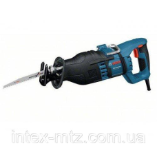 Шабельна пила Bosch GSA 1300 PCE