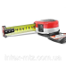 Рулетка Stark Compact 5x25