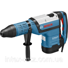 Перфоратор Bosch GBH 12-52 DV