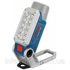 Ліхтар акумуляторний Bosch GLI 12V-330 без акумулятора