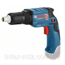 Шуруповерт акумуляторний Bosch GTB 12V-11 без акумулятора