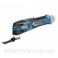 Різак акумуляторний Bosch GOP 12V-28