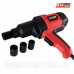Гайковерт STARK IW-1035 Profi