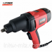 Гайковерт STARK IW-1035 Profi