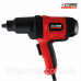 Гайковерт STARK IW-1035 Profi