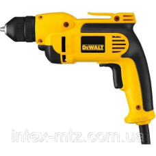 Дриль DeWalt DWD 112 S