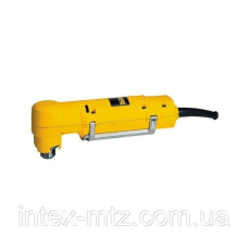 Дриль кутовий DeWalt D21160