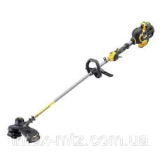 Тример акумуляторний DeWalt DCM571Х1