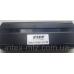 Штагенциркуль цифровий ТИП ШЦЦ-I 150м I.D.F. 05.03601