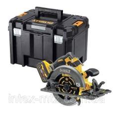 Пила дискова акумуляторна DeWALT DCS579NT (без акумулятора та ЗП)