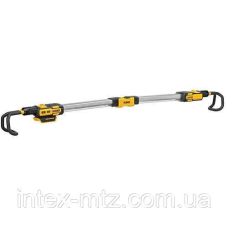Ліхтар акумуляторний підкапотний DeWALT DCL045 12В /18В (без ЗП та АКБ)