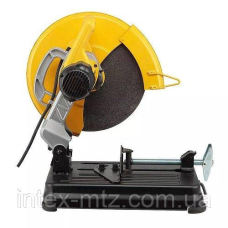Пила монтажна DeWALT D28730