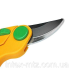 Секатор Gruntek Panda 205 мм