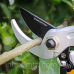 Секатор Gruntek Rabe Professional 200 мм